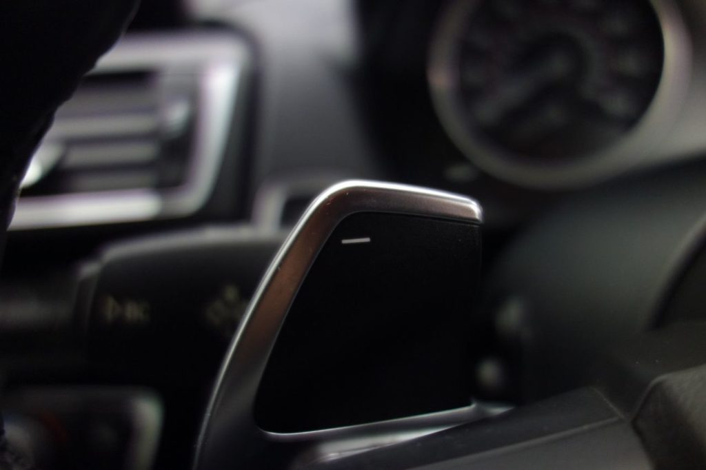 Used_2016_GREY_BMW_M240I_3