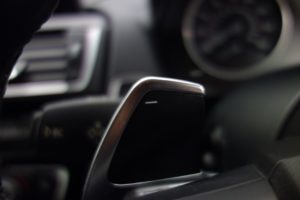 Used_2016_GREY_BMW_M240I_3