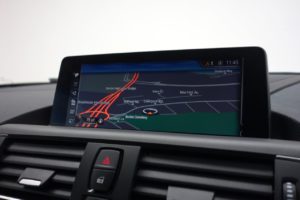 Used_2016_GREY_BMW_M240I_3