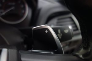 Used_2016_GREY_BMW_M240I_3