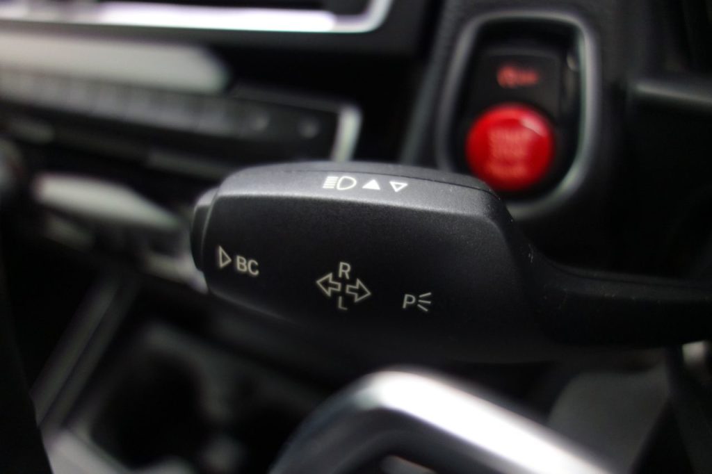 Used_2016_GREY_BMW_M240I_3