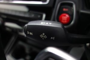 Used_2016_GREY_BMW_M240I_3