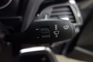 Used_2016_GREY_BMW_M240I_3