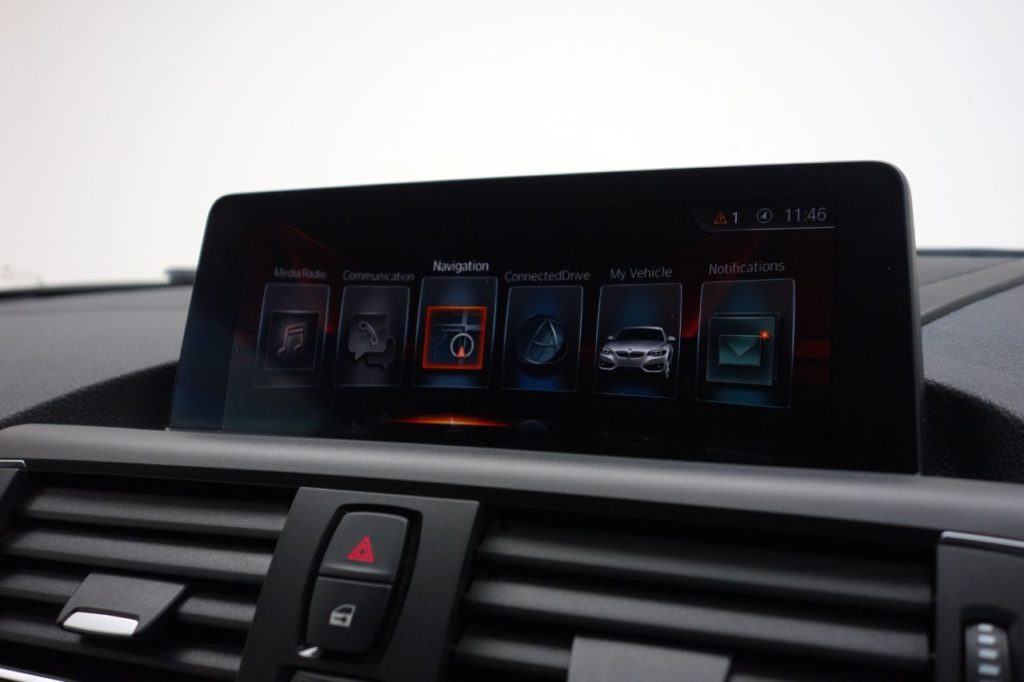 Used_2016_GREY_BMW_M240I_3