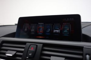 Used_2016_GREY_BMW_M240I_3