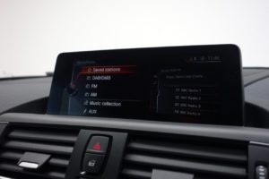 Used_2016_GREY_BMW_M240I_3