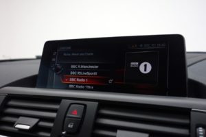 Used_2016_GREY_BMW_M240I_3