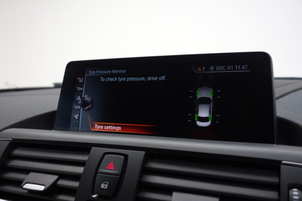 Used_2016_GREY_BMW_M240I_3