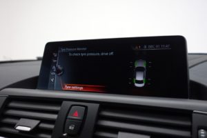 Used_2016_GREY_BMW_M240I_3