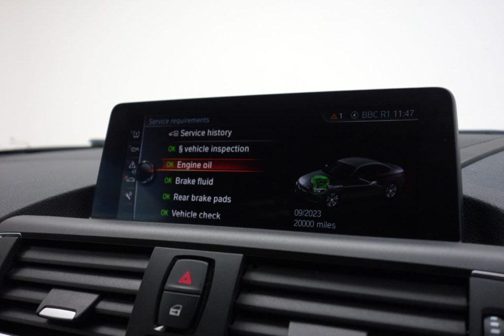 Used_2016_GREY_BMW_M240I_3