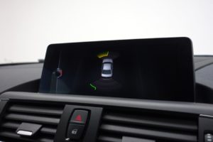 Used_2016_GREY_BMW_M240I_3