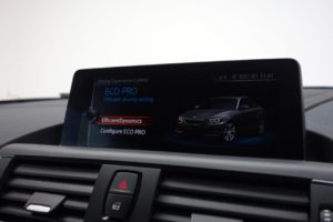 Used_2016_GREY_BMW_M240I_3