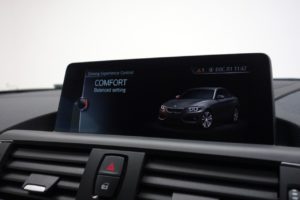 Used_2016_GREY_BMW_M240I_3