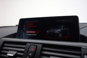Used_2016_GREY_BMW_M240I_3