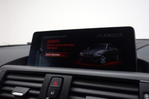 Used_2016_GREY_BMW_M240I_3
