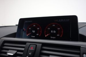 Used_2016_GREY_BMW_M240I_3