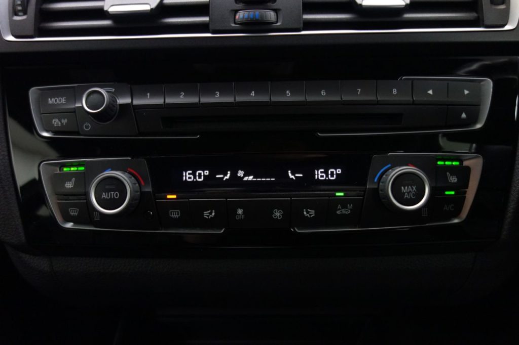 Used_2016_GREY_BMW_M240I_3