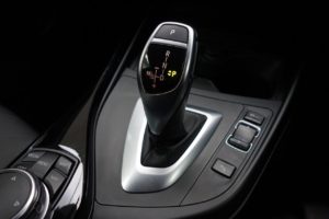 Used_2016_GREY_BMW_M240I_3