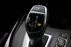 Used_2016_GREY_BMW_M240I_3