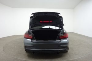 Used_2016_GREY_BMW_M240I_3