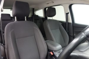 Used_2016_GREY_FORD_C-MAX_1