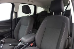 Used_2016_GREY_FORD_C-MAX_1