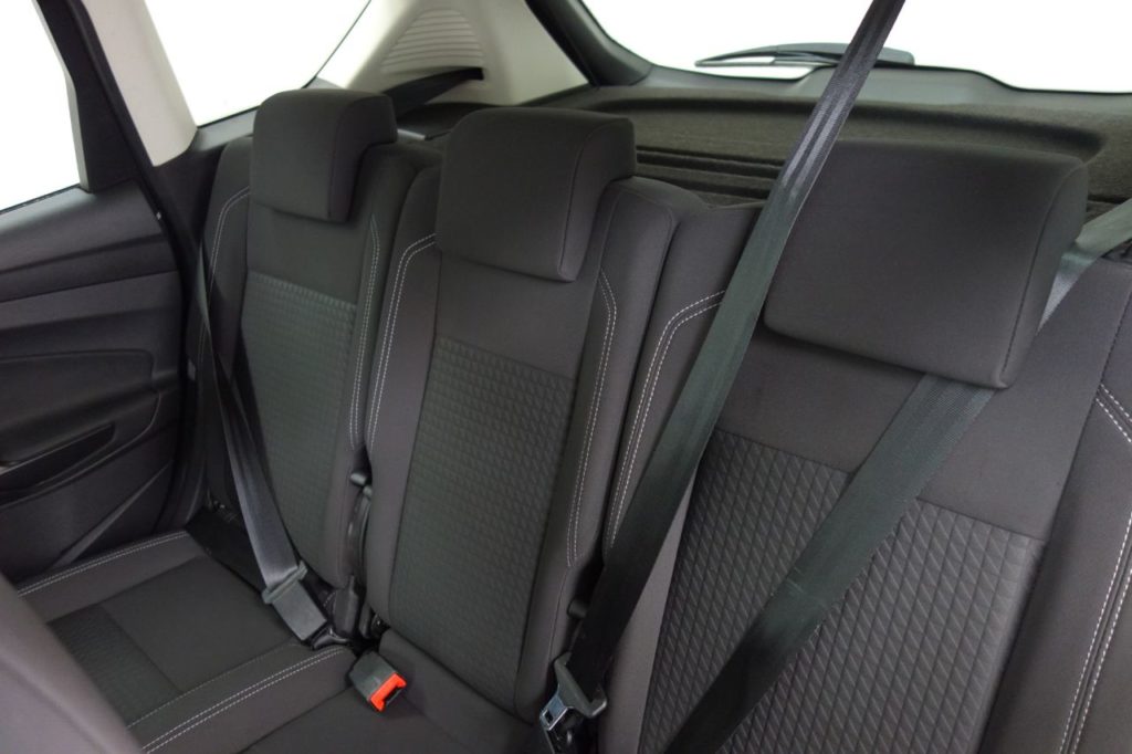 Used_2016_GREY_FORD_C-MAX_1