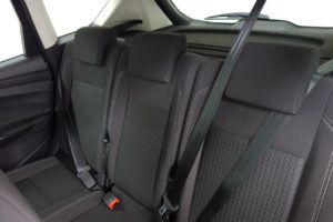 Used_2016_GREY_FORD_C-MAX_1