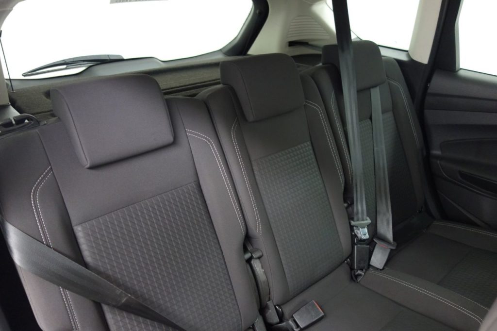Used_2016_GREY_FORD_C-MAX_1
