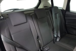 Used_2016_GREY_FORD_C-MAX_1