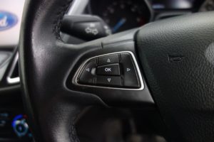 Used_2016_GREY_FORD_C-MAX_1