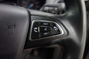 Used_2016_GREY_FORD_C-MAX_1