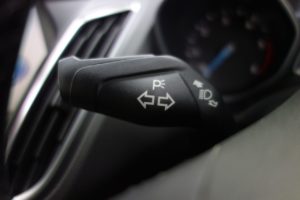 Used_2016_GREY_FORD_C-MAX_1