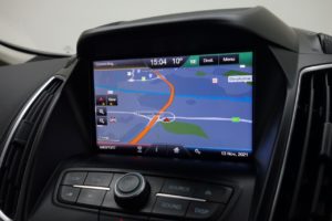 Used_2016_GREY_FORD_C-MAX_1