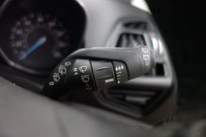 Used_2016_GREY_FORD_C-MAX_1