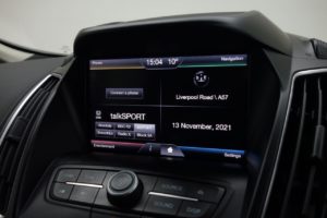 Used_2016_GREY_FORD_C-MAX_1