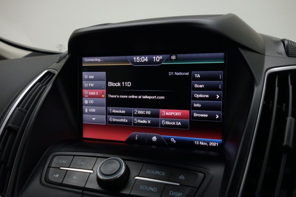 Used_2016_GREY_FORD_C-MAX_1