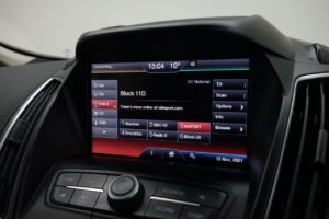 Used_2016_GREY_FORD_C-MAX_1