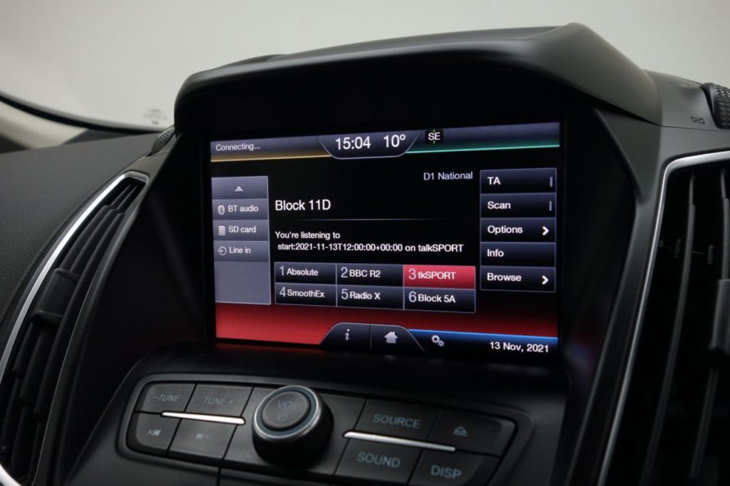 Used_2016_GREY_FORD_C-MAX_1