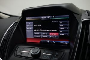 Used_2016_GREY_FORD_C-MAX_1