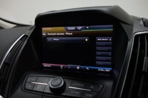 Used_2016_GREY_FORD_C-MAX_1