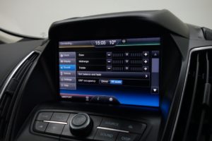Used_2016_GREY_FORD_C-MAX_1