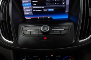 Used_2016_GREY_FORD_C-MAX_1