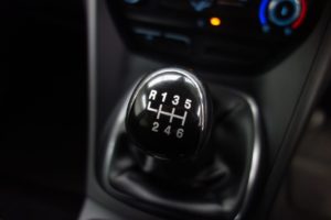 Used_2016_GREY_FORD_C-MAX_1