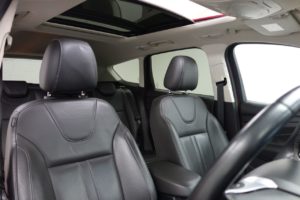 Used_2016_RED_FORD_KUGA_2