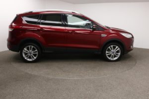 Used_2016_RED_FORD_KUGA_2