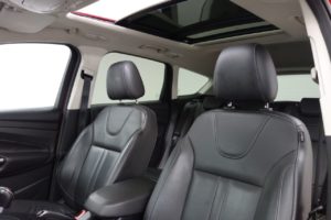 Used_2016_RED_FORD_KUGA_2