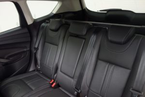 Used_2016_RED_FORD_KUGA_2