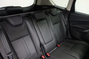 Used_2016_RED_FORD_KUGA_2