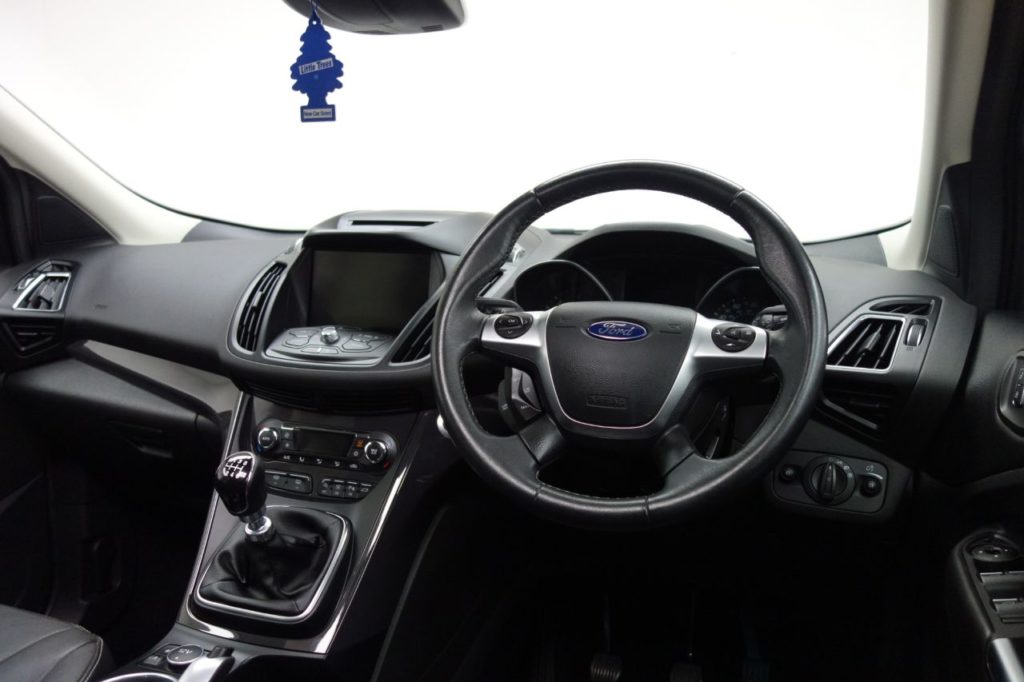 Used_2016_RED_FORD_KUGA_2